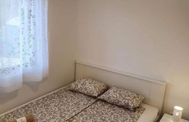 Sunny Pool Apartments - One Bedroom Apartment - Foto 2