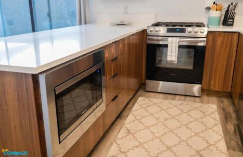 Navien Nooks Unit 3 - Foto 26