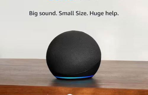 Stunning Oasis with Pool by Disneyland and Knotts - Foto 20