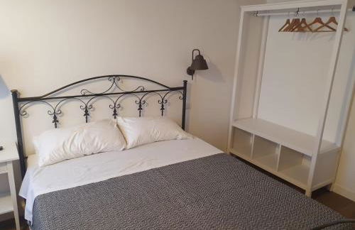 Agriturismo Casa Chiara - Foto 6