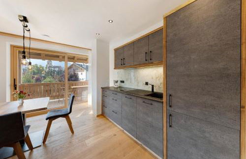 Apartments Schlernheim - Foto 33