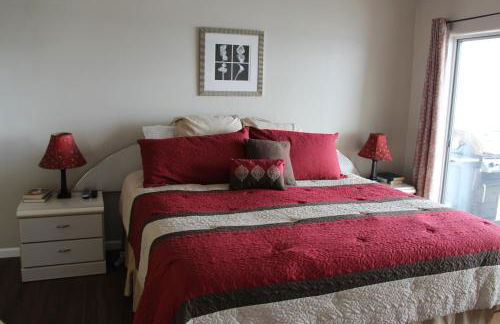 Lake Ozarks Get Away - Foto 10