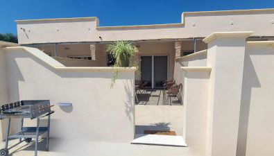 Residence Pietrantonio - Foto 4