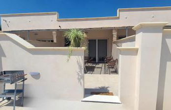 Residence Pietrantonio - Foto 4