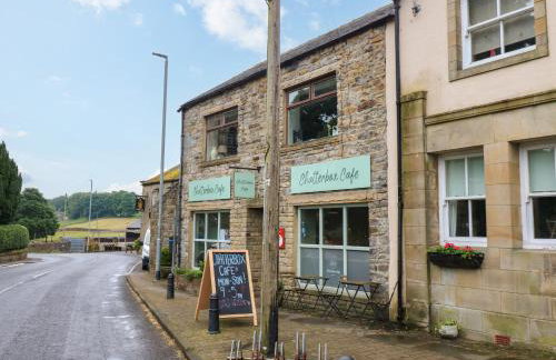 2 Holme Pool - Photo 34