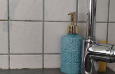 Apartment right at Oktoberfest 5 minutes' walk - Foto 13