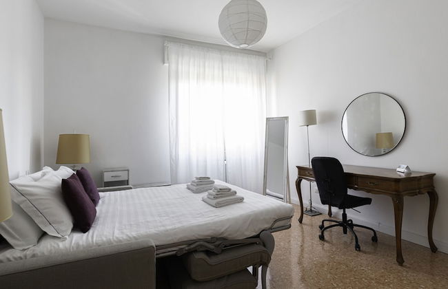 Italianway - Risorgimento 99 A - Foto 10