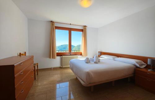 Ca l'Oriol - Photo 38