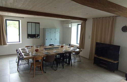 La Cab'Anne - Photo 15