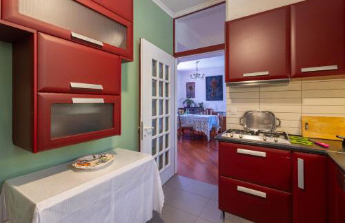 Virginia's Art House - Foto 8