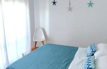 Aria BUONA - Foto 15