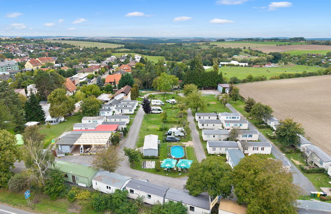 Prima Plus - Foto 16