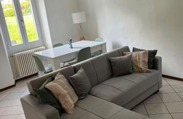 Casa Dilma - Foto 24