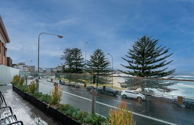 Bondi 38 Serviced Apartments - Foto 67