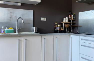 Maison propre et calme à 5 min du Futuroscope - Foto 29