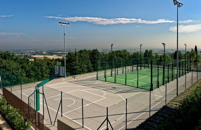 Santa Maria Maddalena 10 Emma Villas - Foto 39