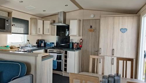 Contemporary Home at Ashford Rise, Tarka Holiday Park, Barnstaple - Beach-Coast-Tarka Trail - Foto 2