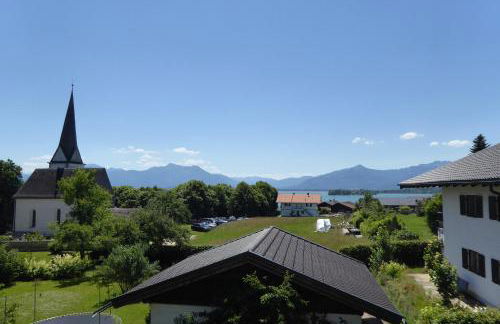 Ferienwohnungen Florian Pletzenauer - Foto 23