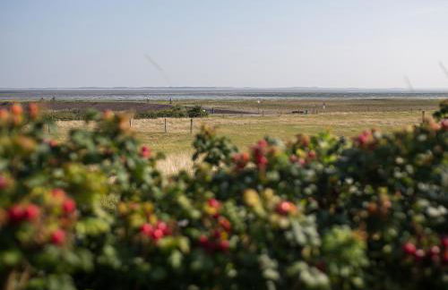 Haus Bräätlun Ferienwohnung Bräätlun 4 - Photo 56