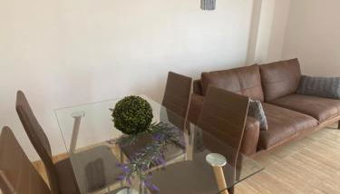 Casa fina y pepe - Foto 2