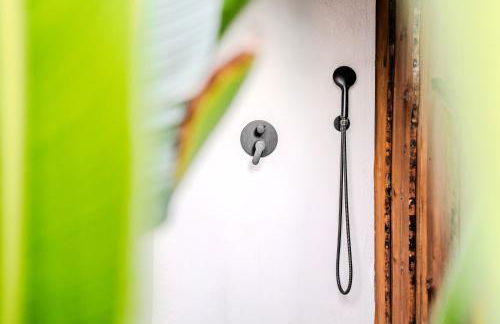 Villa in Comporta Village with heated pool - Foto 47