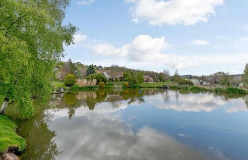 3 Bed in Worcester oc-cc037 - Foto 20