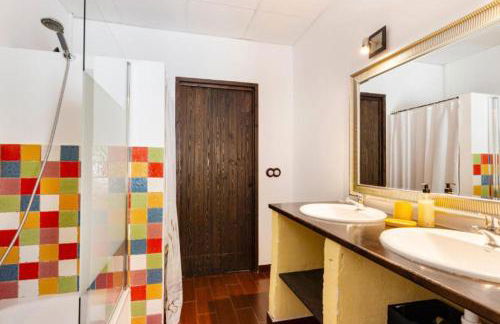 Villa Jardines de Cope - Foto 26