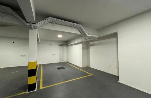 Alpes da Montanha 404 - Apê Novo em Gramado - Photo 51