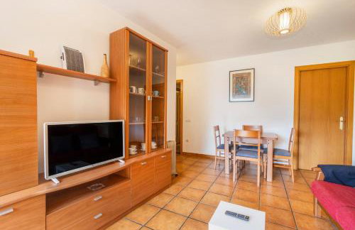Apartamento Cambuleta en La Bastida - Foto 23