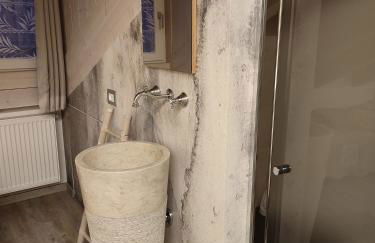 Sweet Dolomites Sauna & Jacuzzi - Photo 14