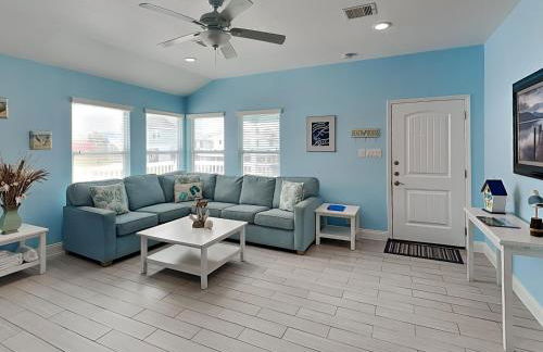 Our Shore Thing by Ryson Vacation Rentals - Photo 7