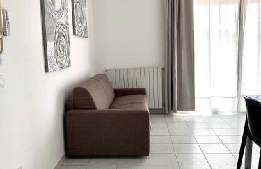 The AP Fiumaretta - Foto 160