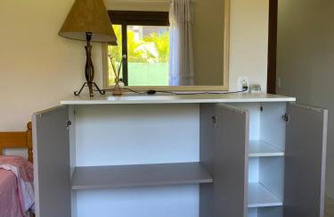 Excelente CASA 2 quadras do mar - Foto 48