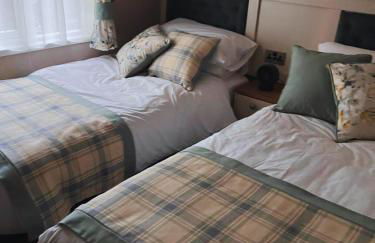 St Minver Hideaway - Foto 9