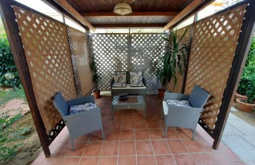 Locazione turistica di Pucci Lidia - Foto 13