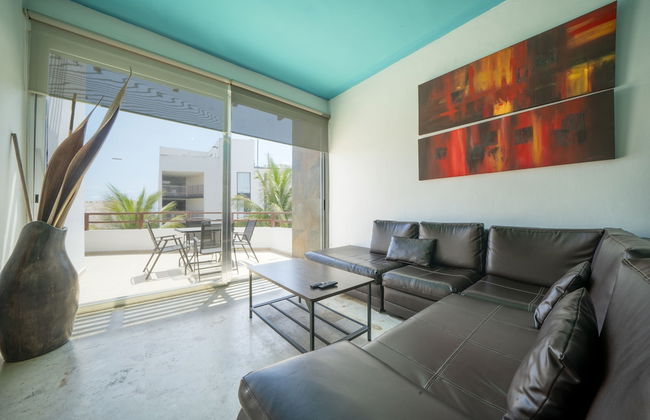 Nubes by NAS - Foto 13