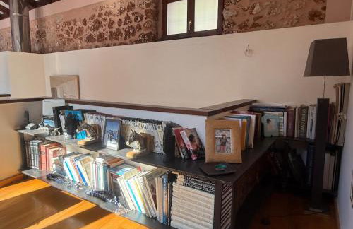 Gytheio Retreat, Panoramic Sea View apartment - Foto 47