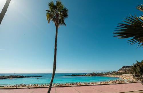 Duplex Anfi Topaz - Foto 31