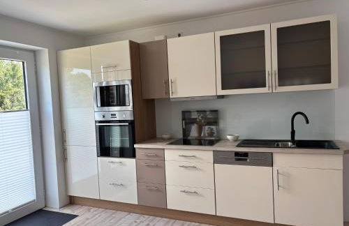 Haus Anna O - Foto 8