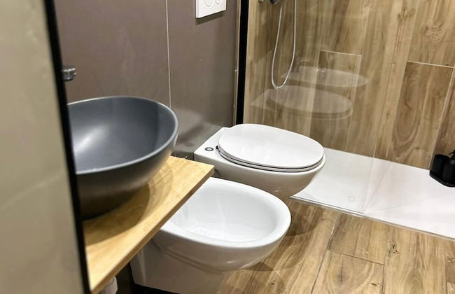 Trento Best Home - Photo 24