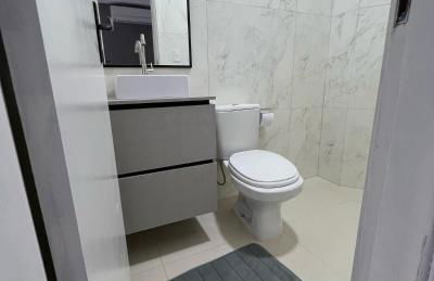 CasaparkIndaiatuba - Foto 6