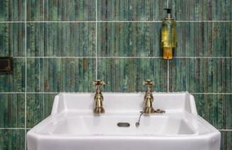 Ledi Lookout Callander - Foto 16