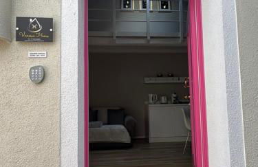 Vanessa Home - Photo 24