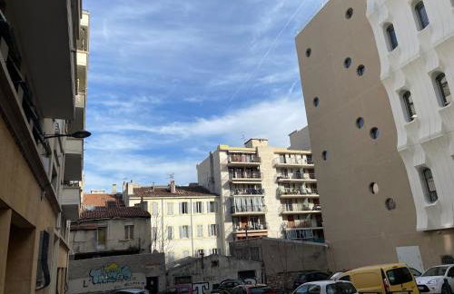 A l'air libre, perché au calme et au soleil - Foto 10