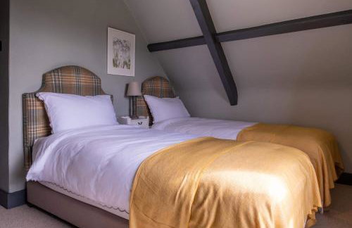 Hazelhurst - Foto 58