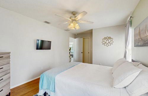 Citrus Breeze - Foto 16