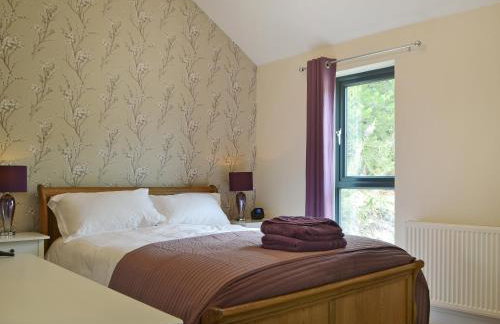 Sprint Lodge - Foto 10