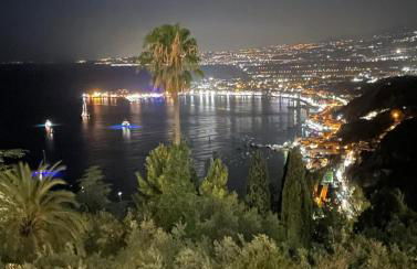 Le Ancorette - Foto 30