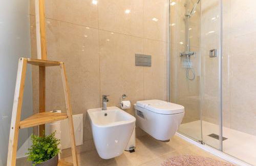 Villa Lux - Golden Nelly By Algartur - Foto 36