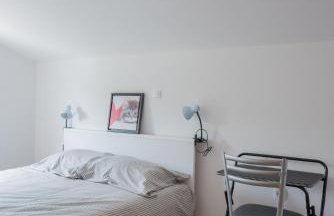 Middle Istra - Foto 35